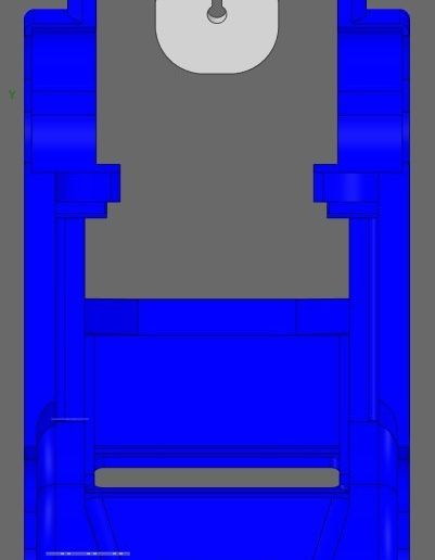 Truck (3) - Copy.jpg Mini Z Truck Body