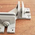 2020-04-29_11.47.53.jpg 90 degree clamp for wood drawers and frames assembly (7 to 21 mm)