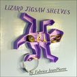 Vue_Lt_carr_Title_lizard_shelves_1.jpg Lizard jigsaw shelves