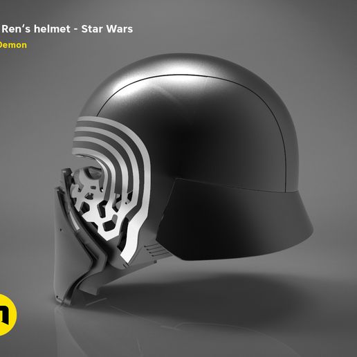 kyloRen-helmet-color.434.jpg Casco de KyloRen - Star Wars