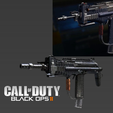 Diseño-sin-título-11.png MSMC 3d model call of duty black ops 2