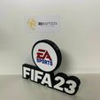 WhatsApp-Image-2022-09-12-at-21.25.30.jpeg Fifa23 Logo