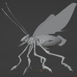 Captura-de-pantalla-2023-08-16-032742.png Ark Light Bug