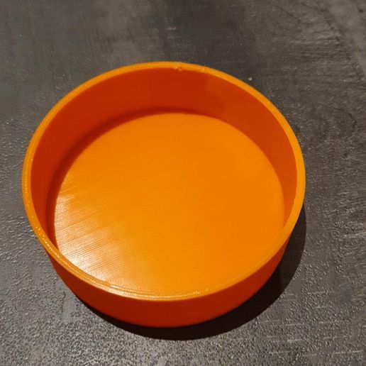 signal-2023-06-13-230052.jpeg Support de Bouteille