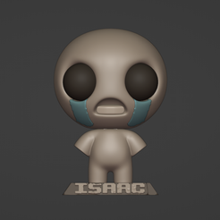 2023-04-23_20-45.png the binding of Isaac