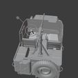 jeep-blinde3.jpg Jeep willys 1/16 with armor and M2 browning