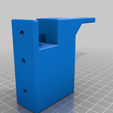 896fadce-6bd6-4db8-897c-b89c1d35e36b.png RC - EDF thrust measurement