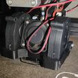 IMG20230912000806.jpg 5015 Conducto de doble ventilador para Ender 3