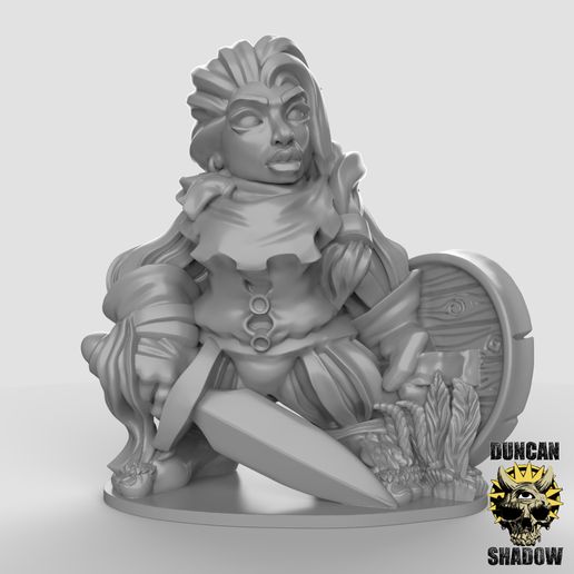 untitled.9644.jpg Halflings  (SupportFree)