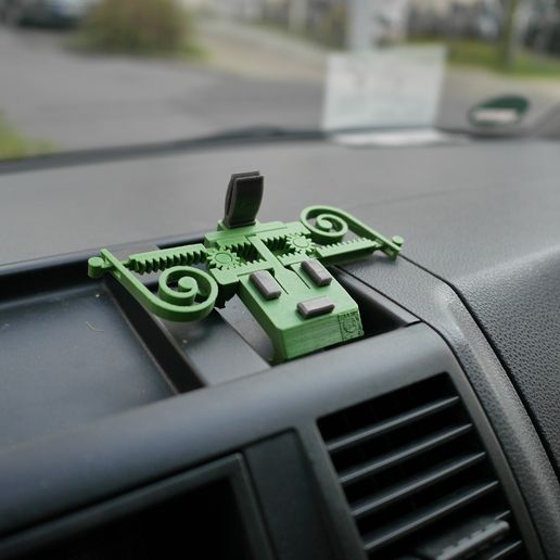8.JPG PRINT-IN-PLACE PHONE HOLDER - FOR SPACE?!