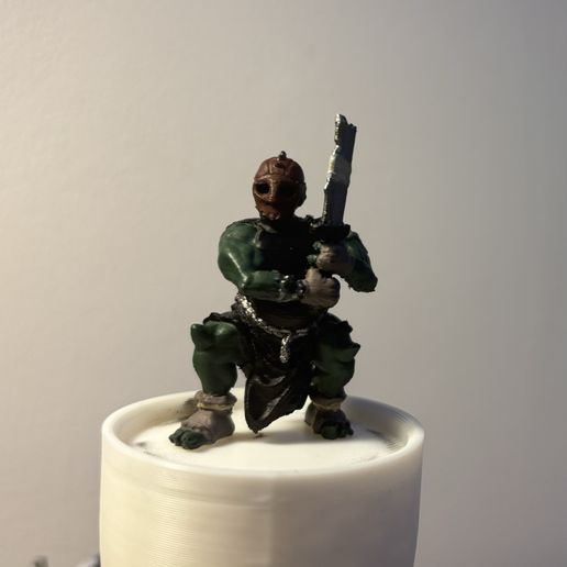 IMG_1538.jpeg Gnar - The Giant Butcher