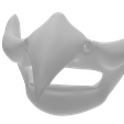 4.png Utsuro's Mask Made in Nomad sculpts