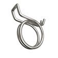 Double-Wire-Spring-Hose-Clamp-Metal-3.jpg Double Wire Spring Hose Clamp Silver