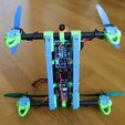 IMG_5141.JPG Indestructible partially flexible quadcopter