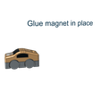 24.png Little Cities - Magasin de pneus