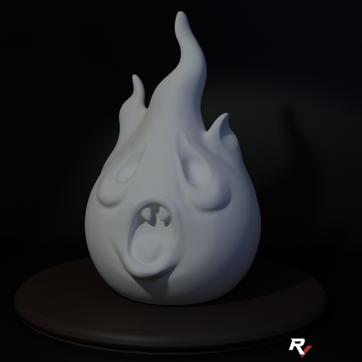 FIRE-LAMP.-WH-png.png FIRE SPOOKYLAMP