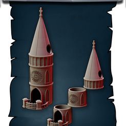 Gothic.jpg Gothic tower