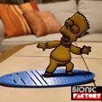 logo.jpg BART SIMPSON SURFING-free until the end of 17.3
