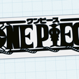 Captura.png one piece logo