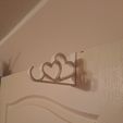 20230514_214117.jpg STL Door Towel Clothes Hanger