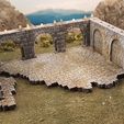 81e1313c2945eeeb5afc7f8d6a4228ae_display_large.jpg Ulvheim B2 - modular fantasy ruins