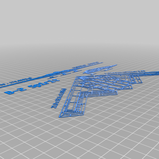 df938838-bfac-4197-9ede-f648844a0fd9.png Printable Blueprints Collection