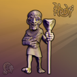 Human-11-ProductPic-01.png Human Charmer