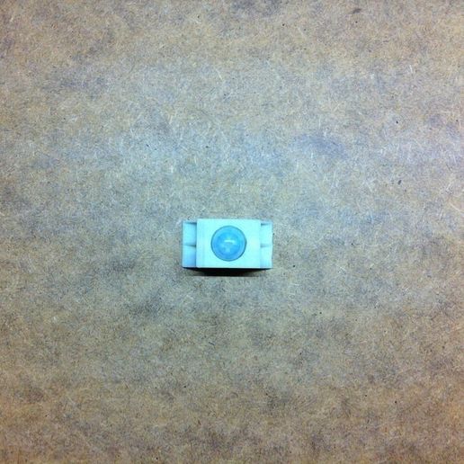 1024IMG_1032_display_large.jpg PIR Box