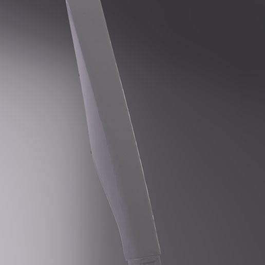 Mitsubishi Outlander (2014-2021) Rear Door Wheel Arch Molding Trim Extension - Right Hand Side (RH)