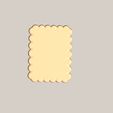 2.jpg biscuit carré design simple