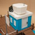 Cults_6.jpg STL file Animal Crossing DAL Bundle - STL file for 3d Printing - Amiibo Scale - 3d Printable Animal Crossing New Horizons Model・3D printable model to download
