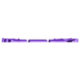 Frame_05.OBJ Frame Relief 5 3D Model