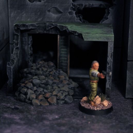 43.jpg Apartment Complex