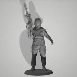 cap_sold_1_carr.jpg Wargaming miniature squidgame