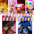 SONIC-20.png PORTALÁPICES/ESTUCHE AMY ROSE