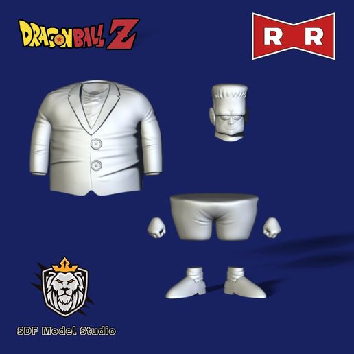 微信图片_20231029231958_副本-4.jpg Android 8 dragon ball