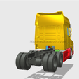 DAF-Xt-13.png 1/14 DAF XT 105 torpedo