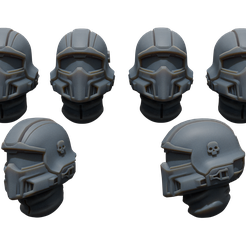Helldiver-Helmet-Promo-2.png Helldiver Helmet Upgrade