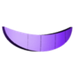 Boca.stl Pokémon Gengar