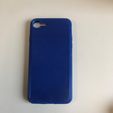 IMG_4588.jpg iphone 7 and 8 case with hidden card slot