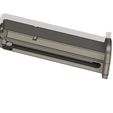 taurus-tx-magazine-v4.png TAURUS TX 22LR MAGAZINE MOLD