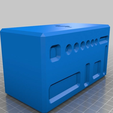 bf57bdeebb1383851252a06b22c17cba.png tool holder for 3D printers