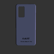AM2NT Reumi Note 11 Pro Xiaomi Redmi note 11 Pro and note 11 pro 5G phone cases