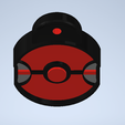 Screenshot_3.png Pokemon Cherishball Keychain V1