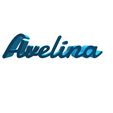 Avelina.png Avelina