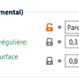 Parois-Exterieur-PrusaSlicer.png Latitude screws for EQ6-R