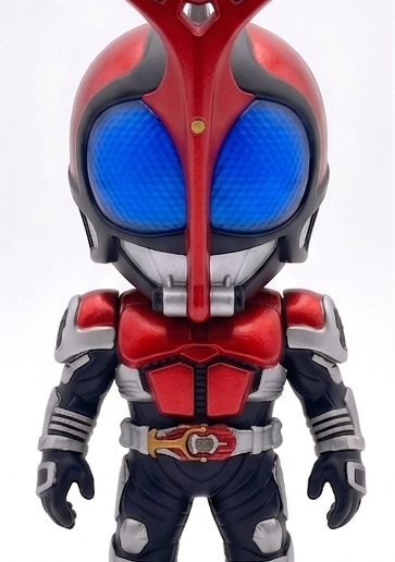 frente.png Kamen rider Kabuto SD series - Rider Forms Pack!
