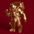 tbrender001_Viewport-pose-5-set-3.jpg Orc - Grenade thrower