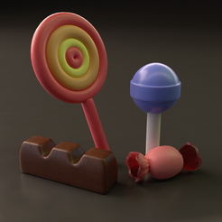 Candy0001.png Candy