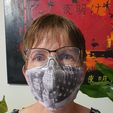 20200502_075439.jpg covid anti-fog glasses mask